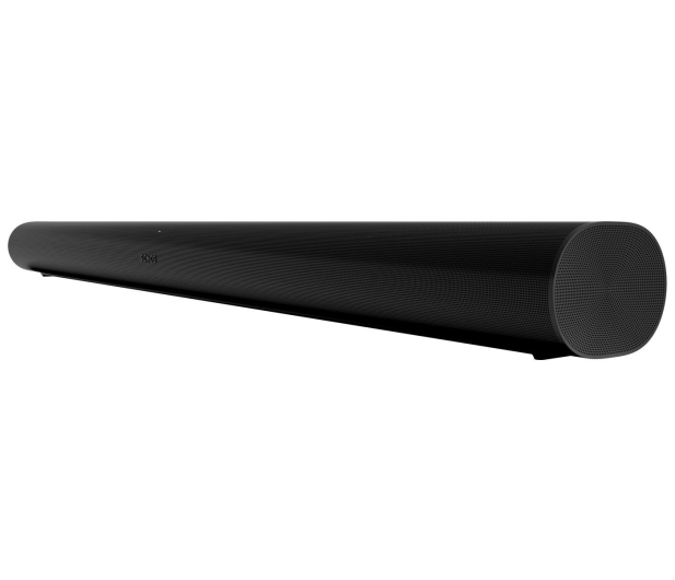 Sonos Arc Czarny - 565162 - zdjęcie 2
